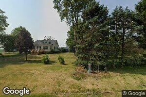 4861 E 1400 North Rd, Danvers, IL 61732