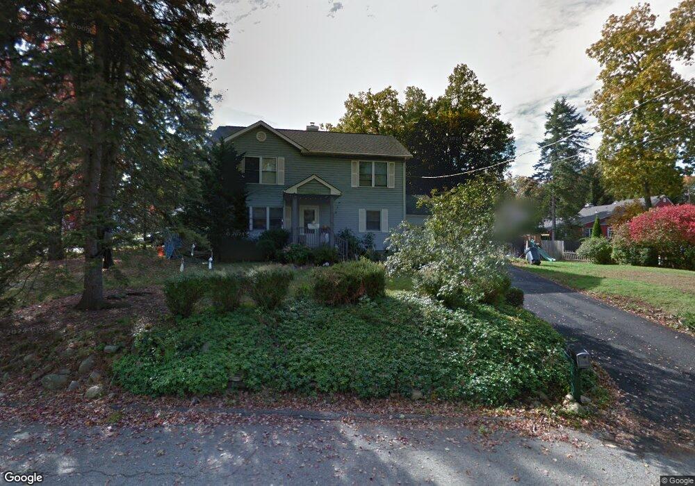 217 Riverside Dr, Denville, NJ 07834 - photo 1