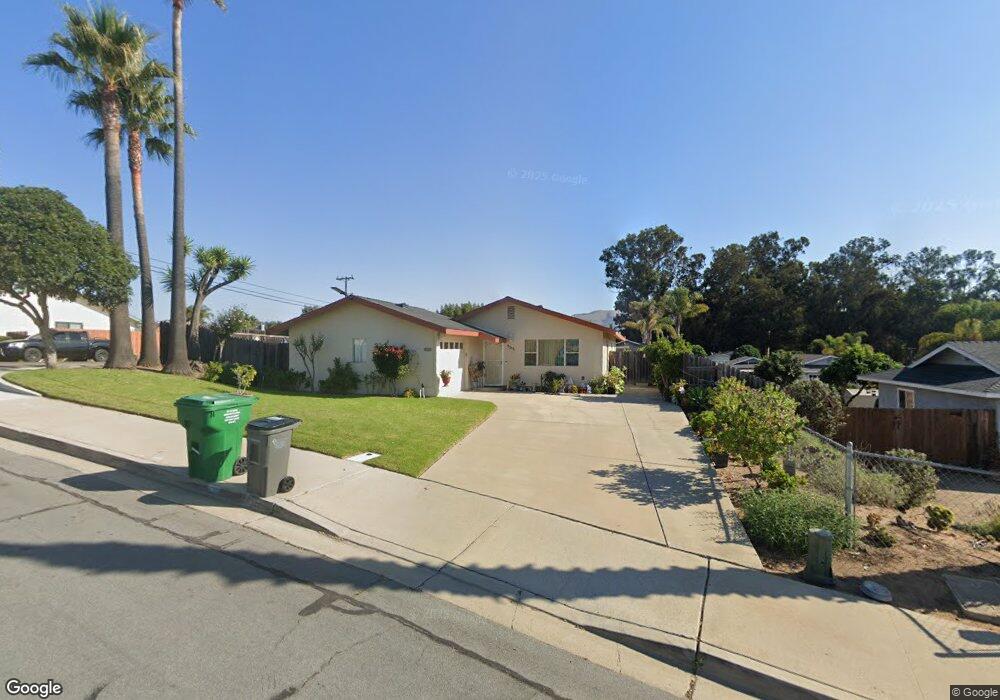 505 Alegre Ave unit 10, Nipomo, CA 93444 - photo 1