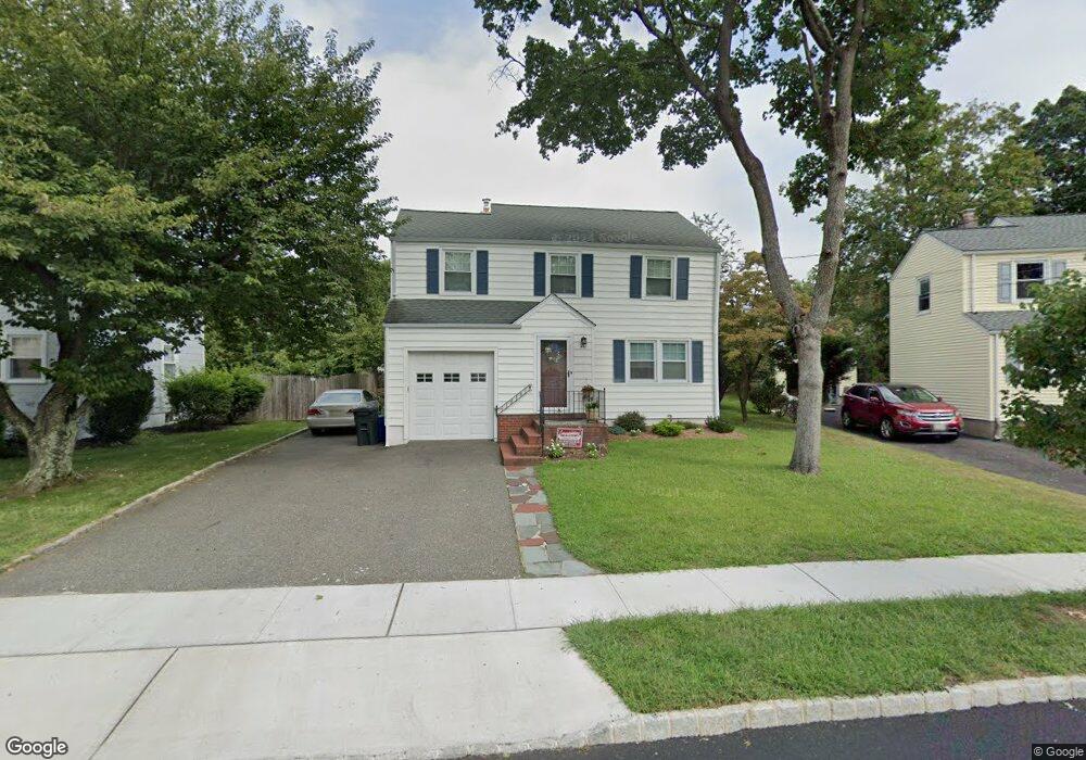 20 Lynwood Rd, Verona, NJ 07044 - photo 1