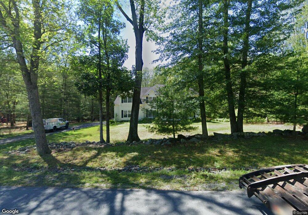 12 Ciresa Ct, Pine Bush, NY 12566 - photo 1