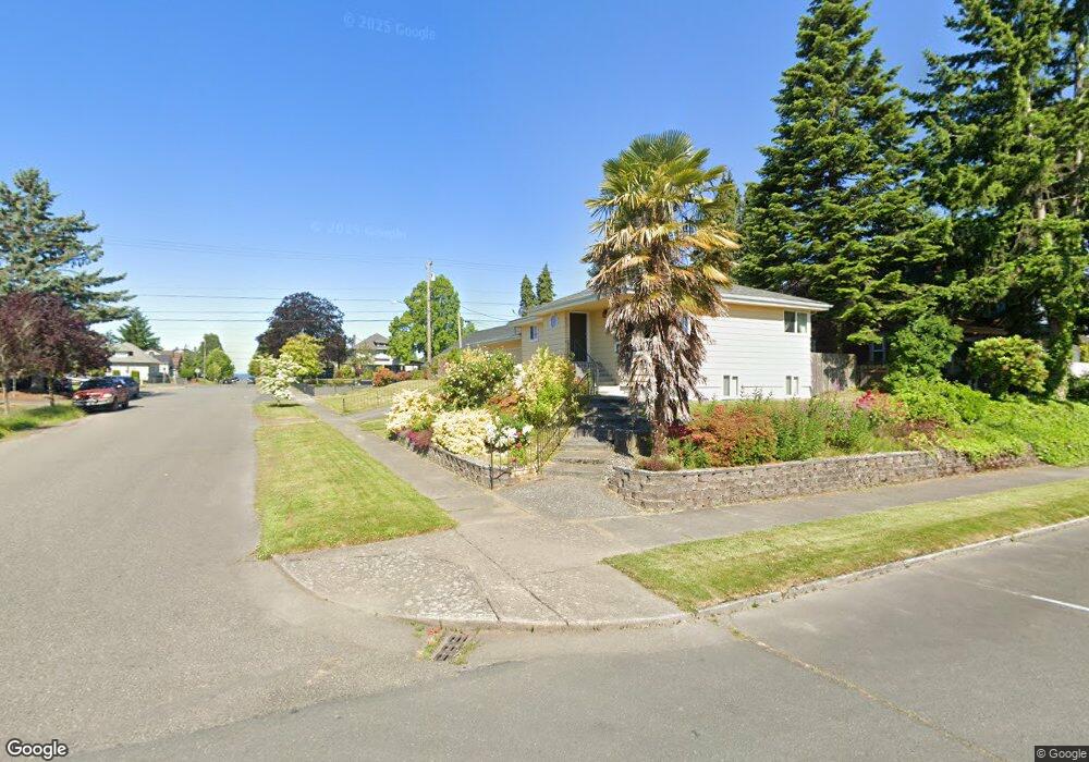 2130 Wetmore Ave, Everett, WA 98201 - photo 1