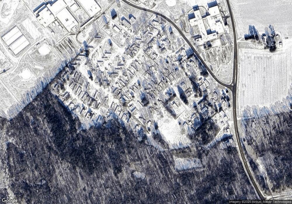 532 Ringneck St, Prince George, VA 23875 - photo 1