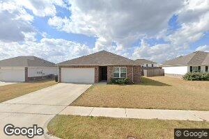 2008 S 14th St, Broken Arrow, OK 74012