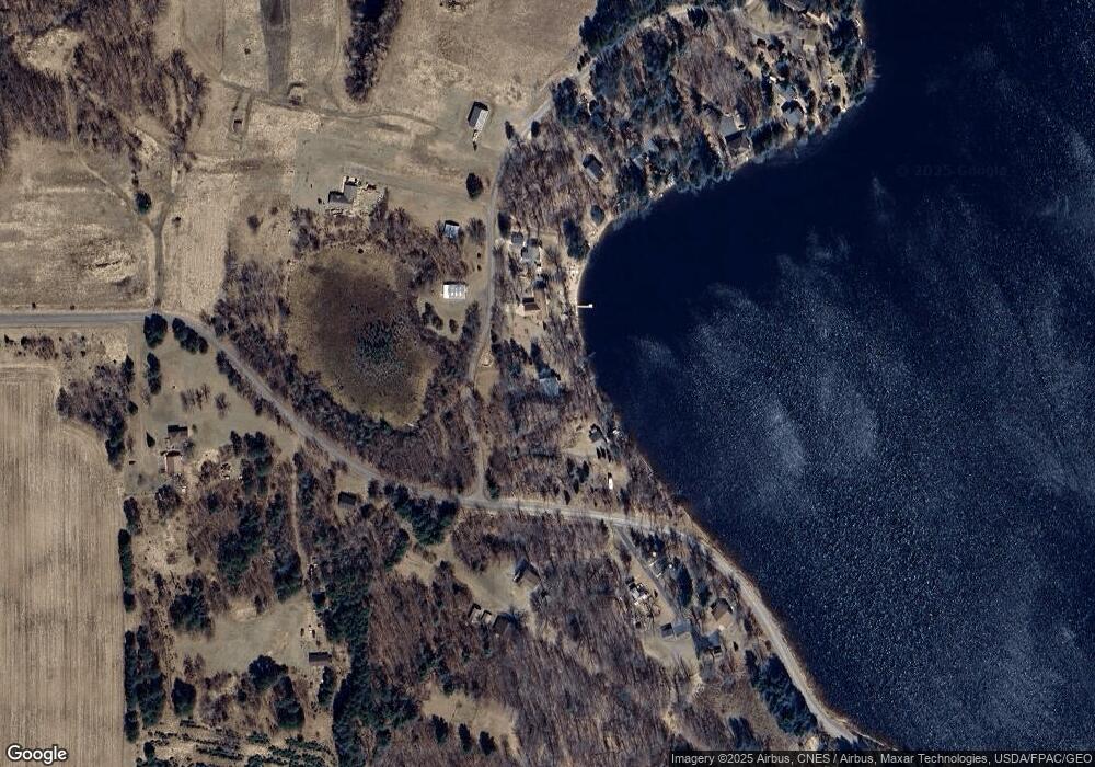 26794 Hopkins Rd, Webster, WI 54893 - photo 1