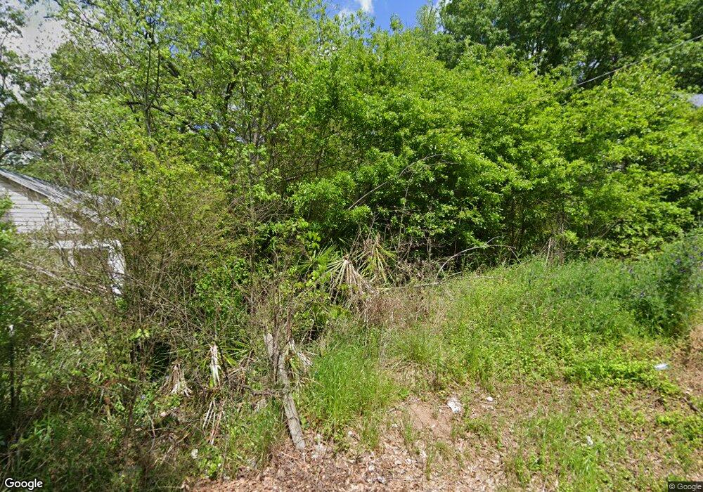 94 Elm St, Winder, GA 30680 - photo 1