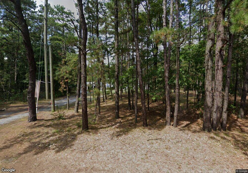 1441 Strawberry St, Mays Landing, NJ 08330 - photo 1