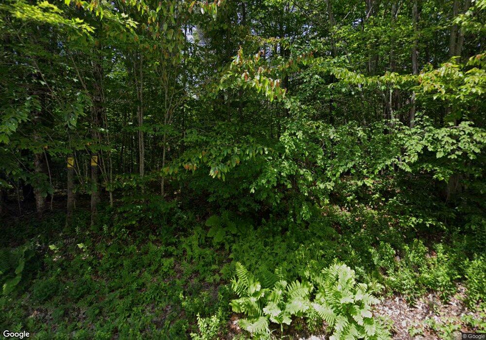 822 Gilsum Mine Rd, Alstead, NH 03602 - photo 1