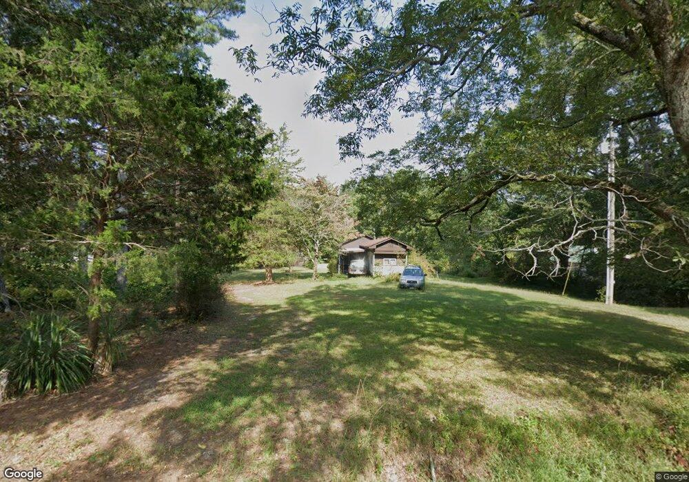 779 Mulberry Rd, Winder, GA 30680 - photo 1