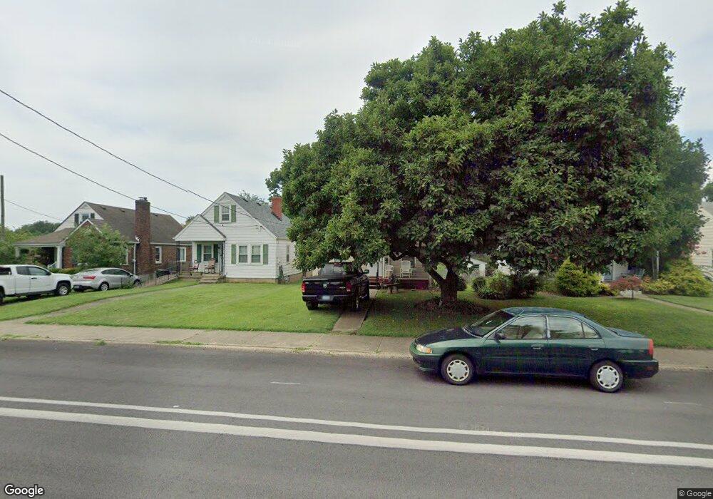 1305 Ellison Ave, Louisville, KY 40204 - photo 1