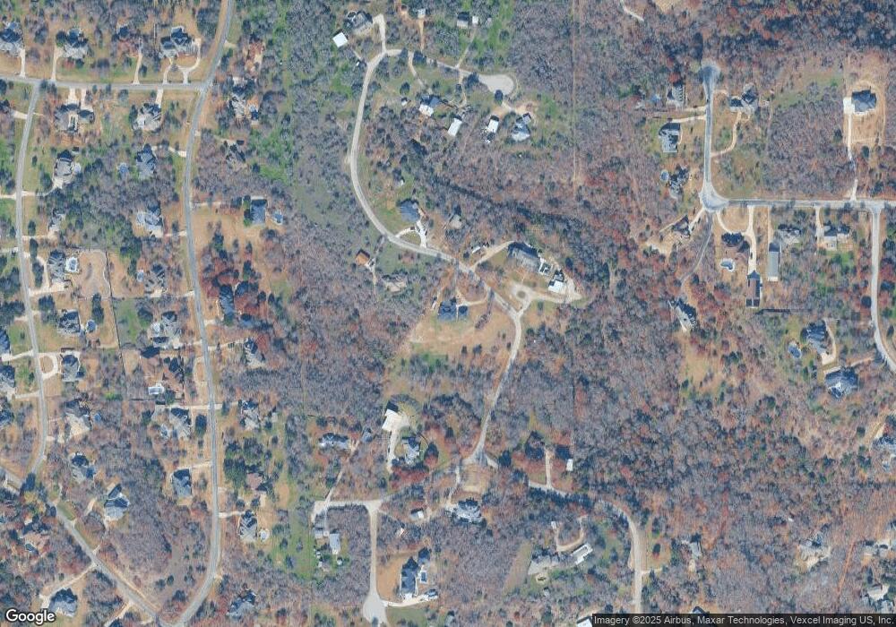 1109 Colina Dr, Fort Worth, TX 76108 - photo 1