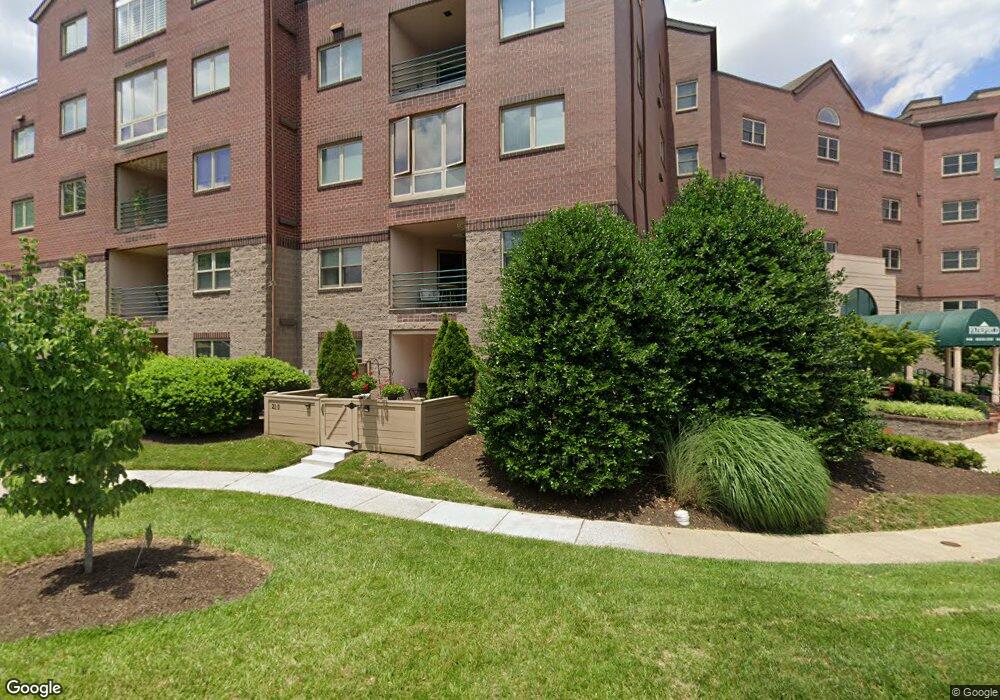 104 Mercer Ct unit 15-7, Frederick, MD 21701 - photo 1