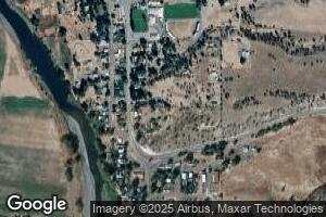 211 Quail St, Spray, OR 97874