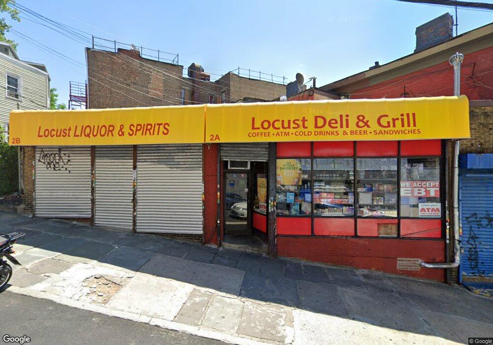 0 Locust Hill, Yonkers, NY 10701 - photo 1