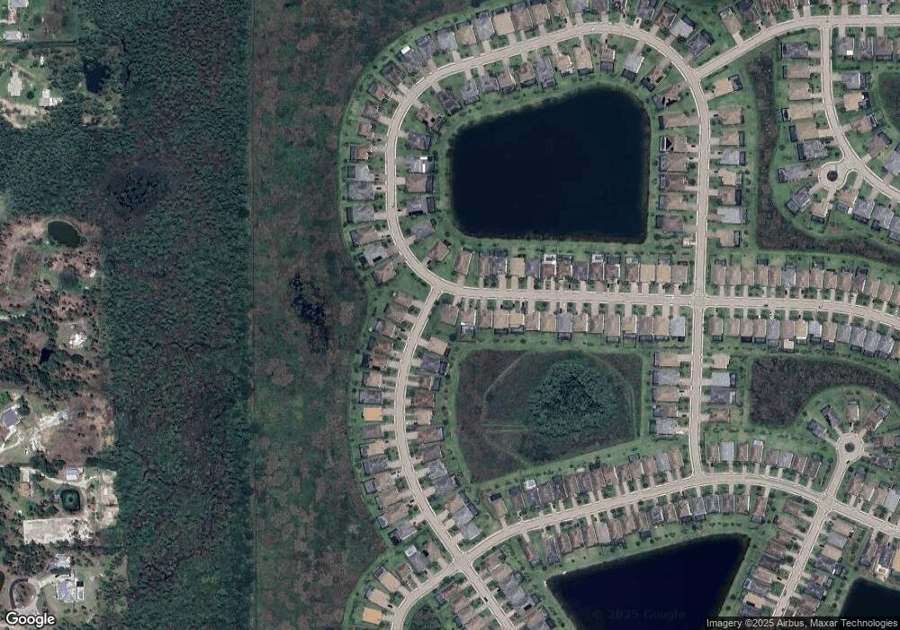 19146 Elston Way, Estero, FL 33928 - photo 1