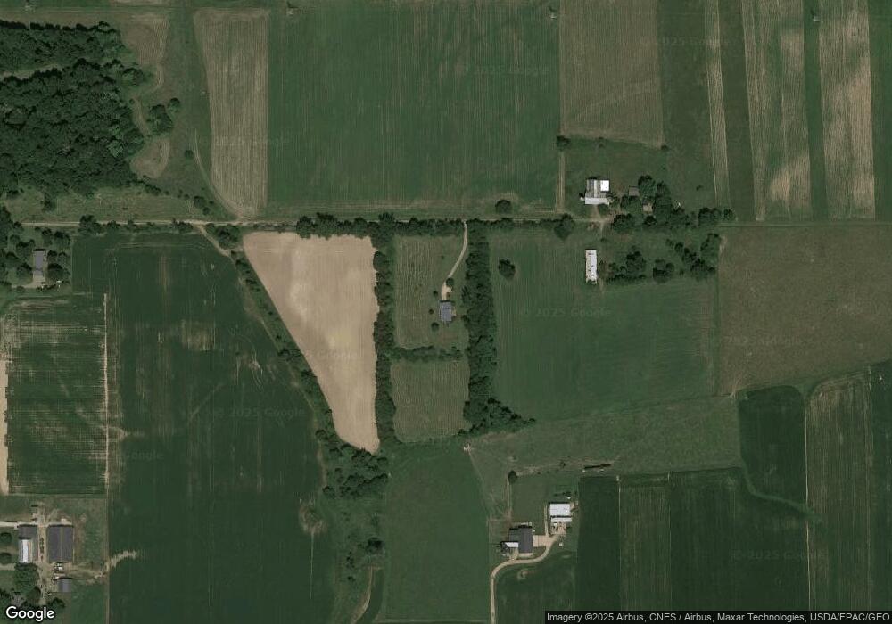 5403 N Elyria Rd, West Salem, OH 44287 - photo 1