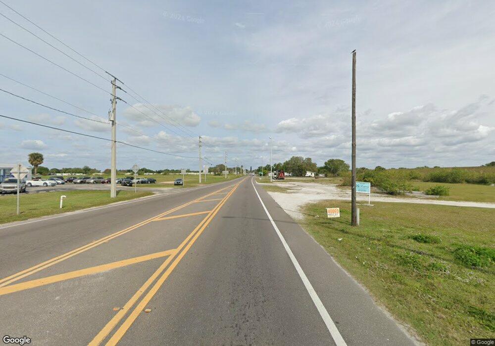 0 Us Hwy 441 and McCoy Bridge Rd unit 73.83 ACRES 20054596, Homer, GA 30547 - photo 1