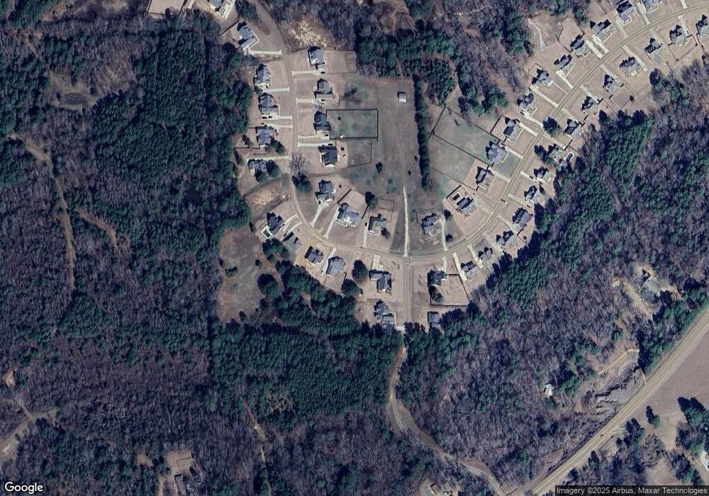 183 Downing St, Oxford, MS 38655 - photo 1