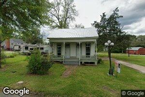 1532 Walnut St, Jackson, LA 70748