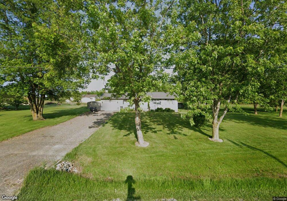 7111 Nichols Rd, Flushing, MI 48433 - photo 1