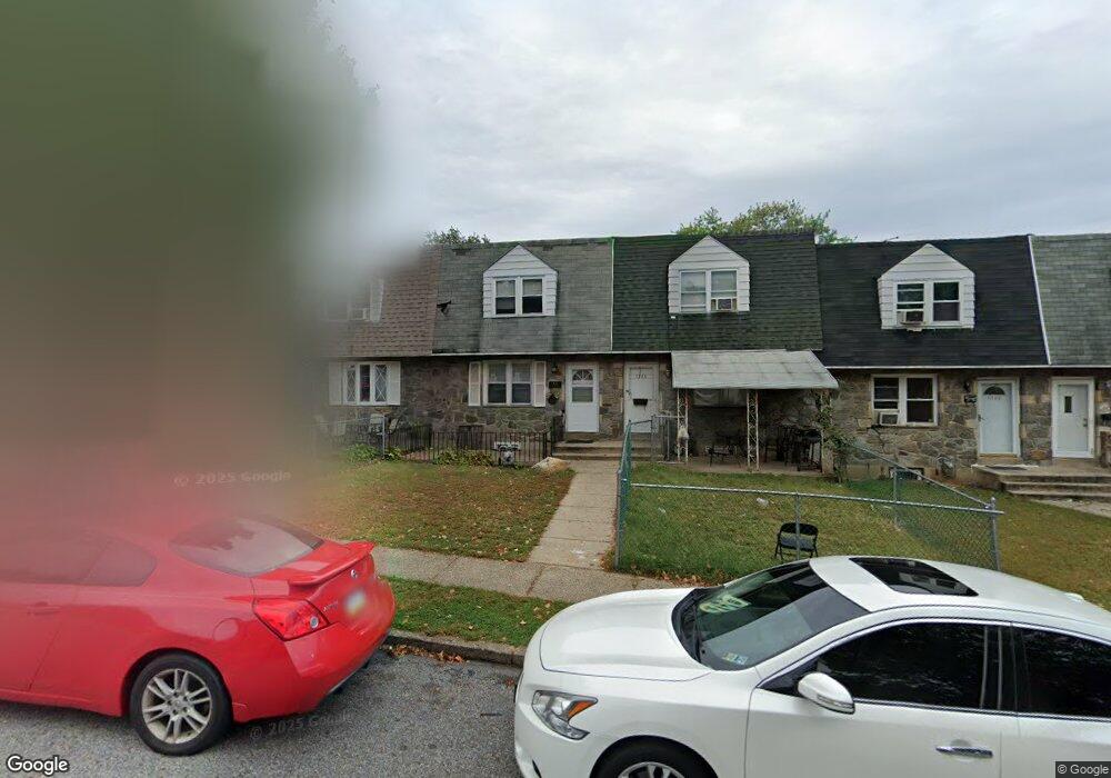 1226 Harshaw Rd, Brookhaven, PA 19015 - photo 1