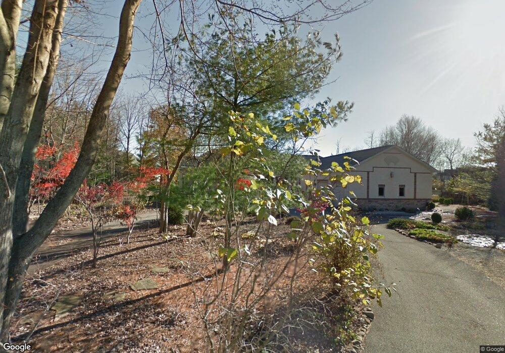 378 Lily Pond Ct, Columbus, OH 43230 - photo 1