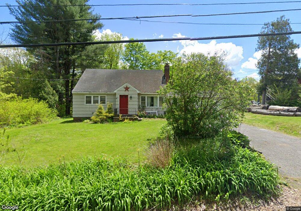 32 Main St, Northfield, CT 06778 - photo 1