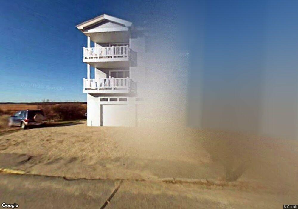 533 N End Blvd unit A, Salisbury, MA 01952 - photo 1