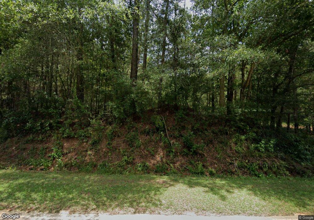 2083 River Rd N, Summit, MS 39666 - photo 1