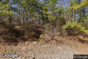138 Sanford Loop, Lumpkin, GA 31815