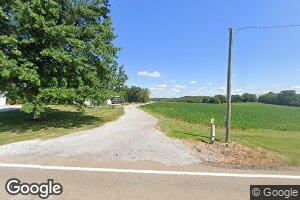5229 Waynesburg Rd NW Unit 35, Dellroy, OH 44620