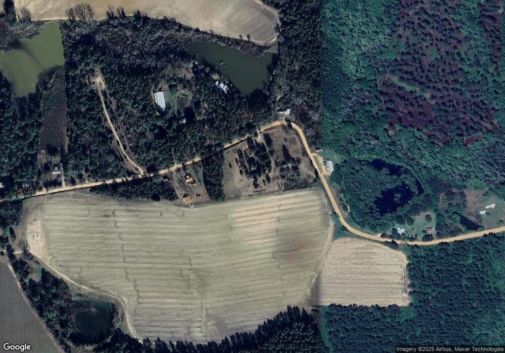 290 Jim Sharp Rd, Norman Park, GA 31771 - photo 1