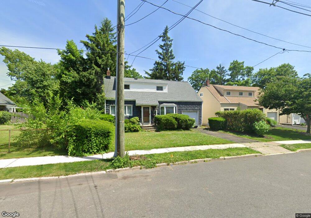 1185 Erhardt St, Union, NJ 07083 - photo 1