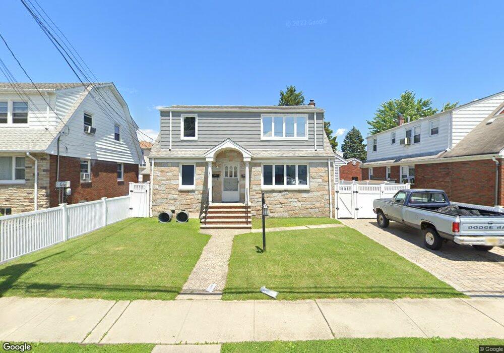 33 Reservoir Ave, Wallington, NJ 07057 - photo 1