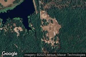 345 Housley Rd, Coushatta, LA 71019
