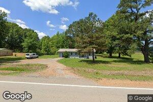 31721 Hwy 15, Walnut, MI 38683