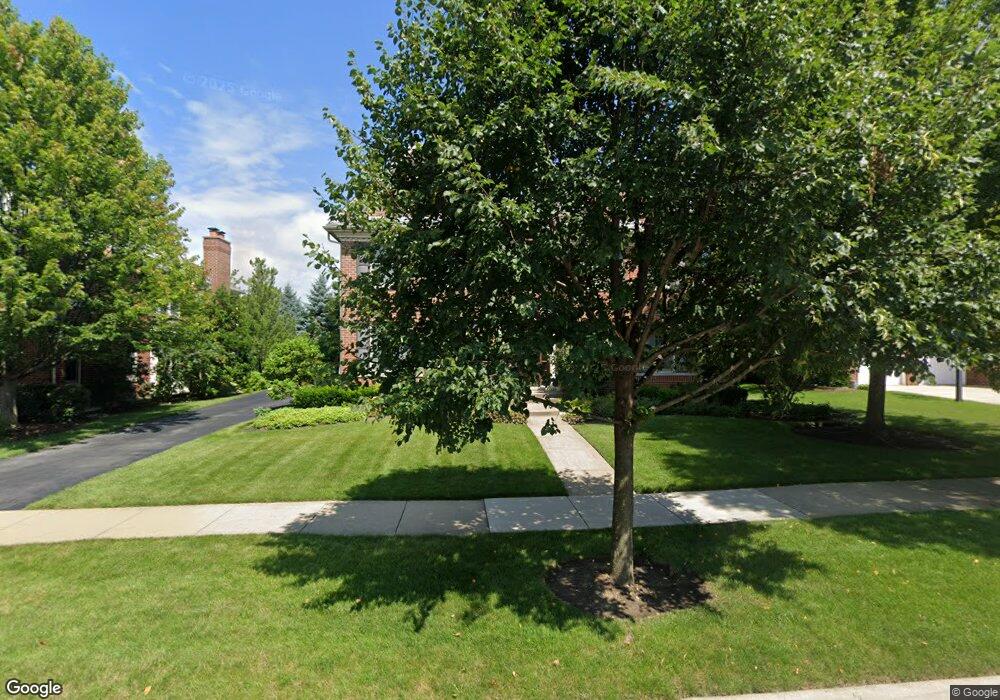 1661 Cabot Ln, Glenview, IL 60026 - photo 1