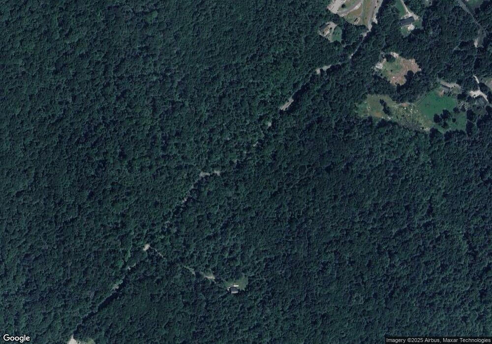 79 Chaffee Rd, Stafford Springs, CT 06076 - photo 1