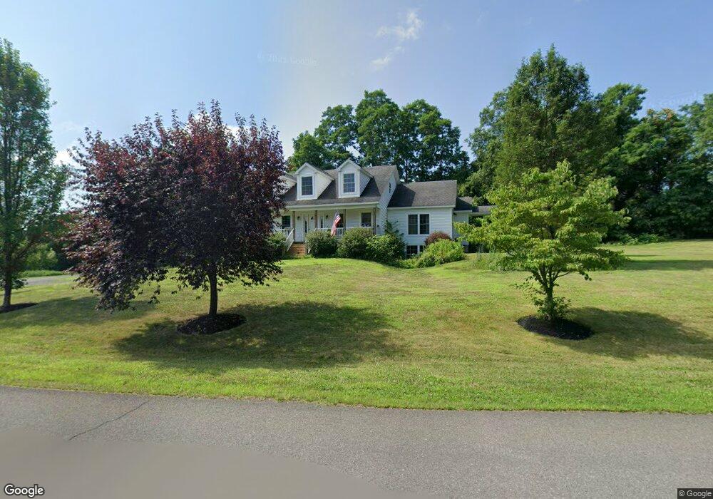 6 Sharon Dr, Tivoli, NY 12583 - photo 1