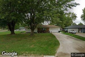 1 Elmwood Dr, Mapleton, IA 51034