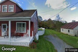 123 Campground Rd, Loganton, PA 17747