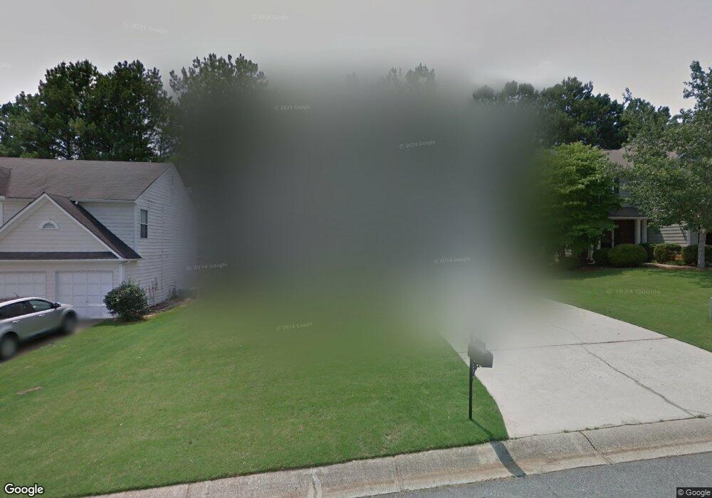 4211 Cornell Crossing NW unit 162, Kennesaw, GA 30144 - photo 1