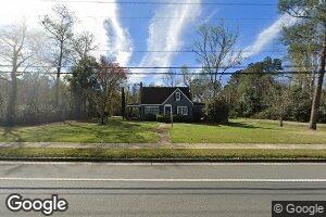 637 College St, Ailey, GA 30410