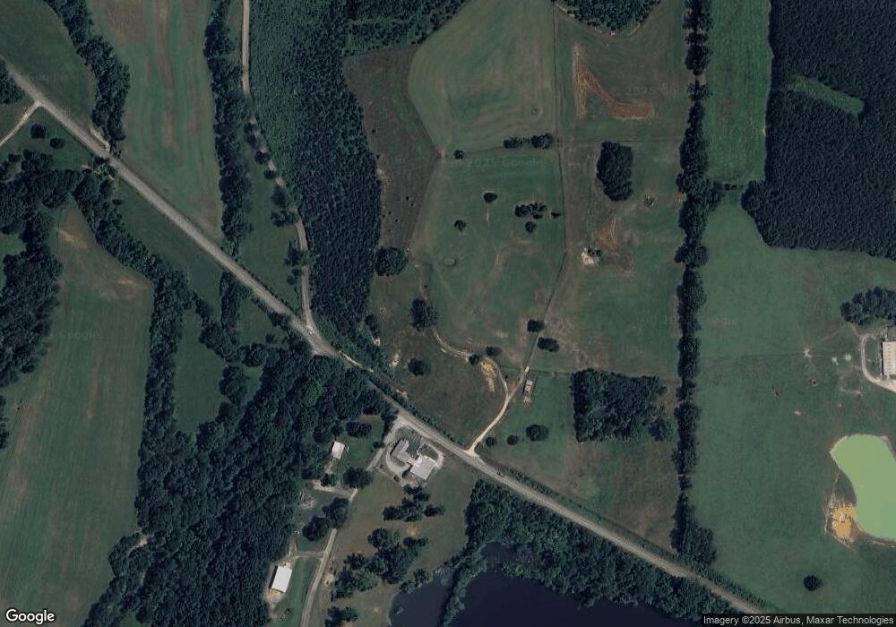 154 Burton Rd, La Fayette, GA 30728 - photo 1