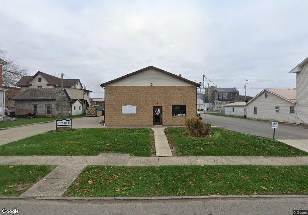 71 E 2nd St, Logan, OH 43138 - photo 1