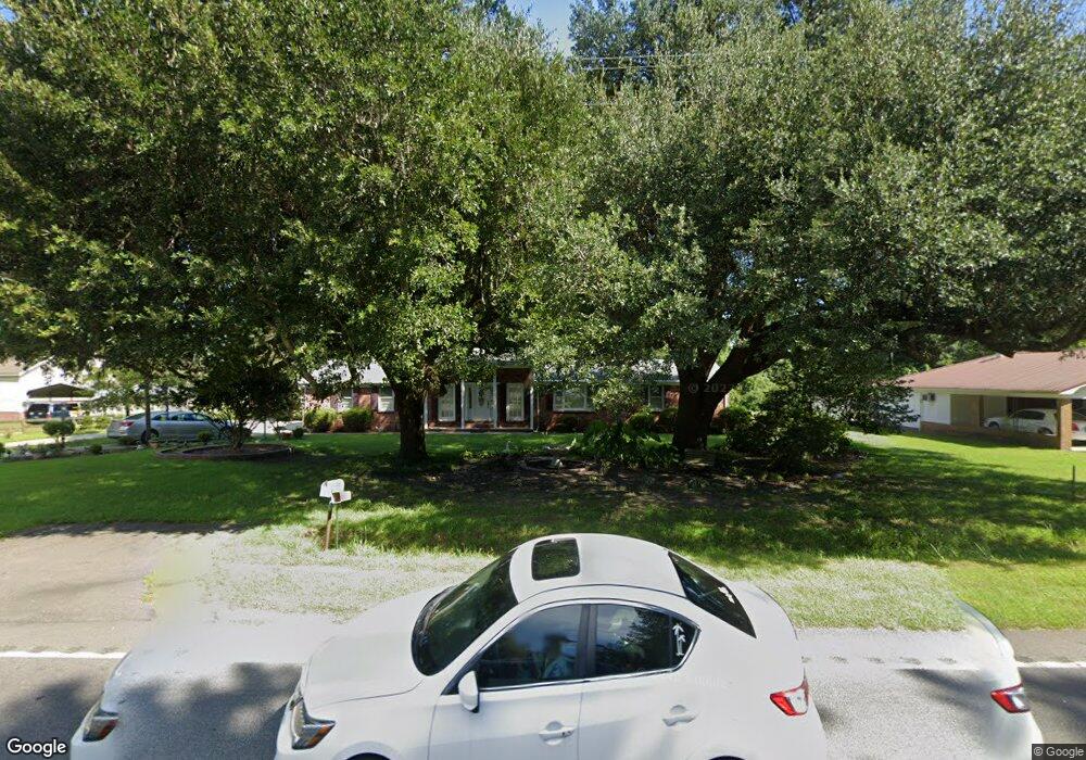 4671 Highway 905, Conway, SC 29526 - photo 1