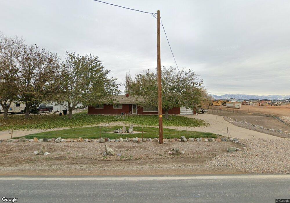 321 S 4500 W, Clearfield, UT 84015 - photo 1