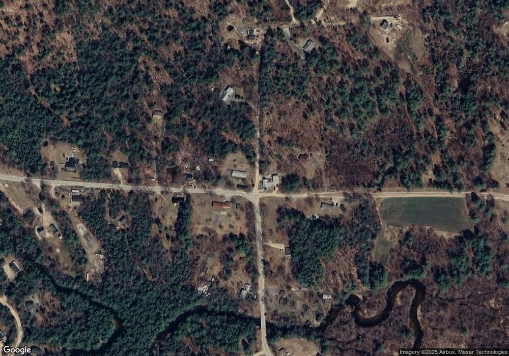 0 Page Rd, Campton, NH 03223 - photo 1