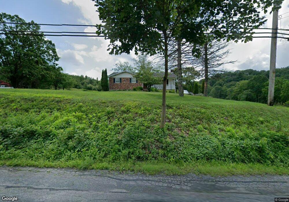 1022 W Penn Pike, Tamaqua, PA 18252 - photo 1