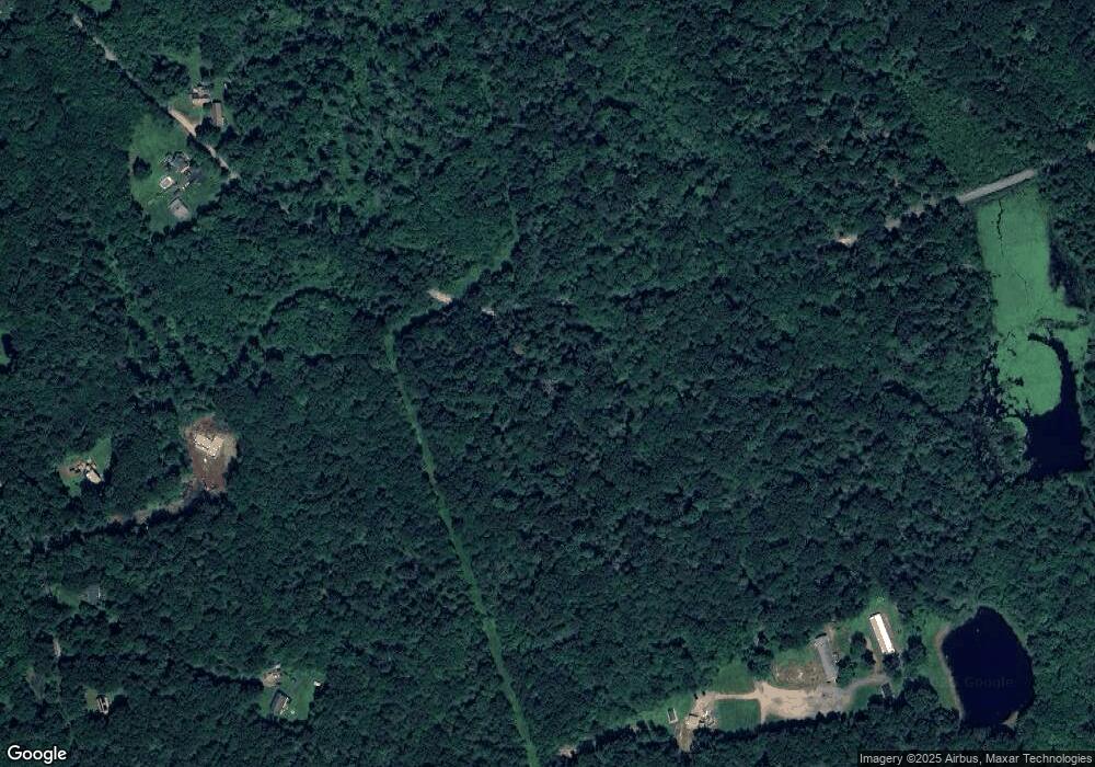 7 White Ct, Douglas, MA 01516 - photo 1